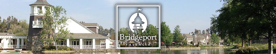 Bridgeport Logo